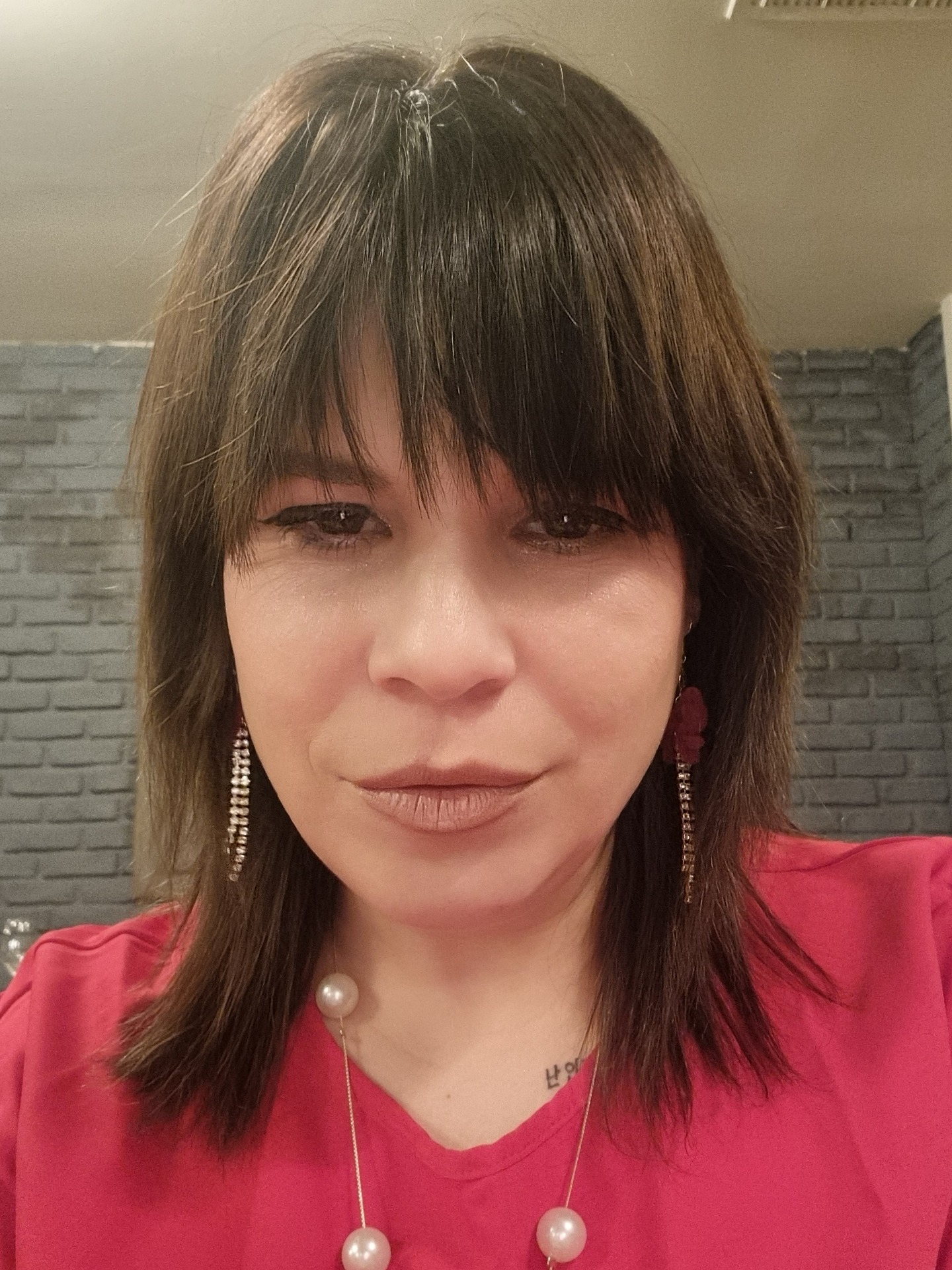 Radu C. A. Andreea -fondator si coordonator